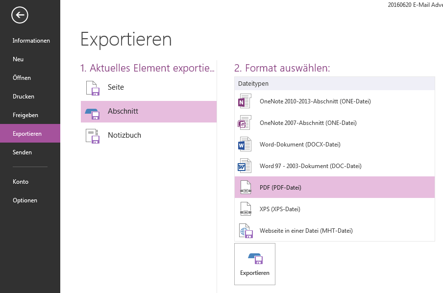 Microsoft_OneNote_Export_PDF